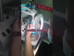 پل تاج ایمپلنت دندان