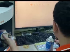 چگونه تاج و پل دندانپزشکی با کیفیت بالا را در آزمایشگاه دندانپزشکی بسازیم؟