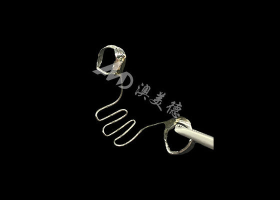 خرید مهد زبان دستگاه ارتودنسی مورد استفاده برای حل مشکلات فشار زبان و کمک به تراز مناسب دندان online manufacture