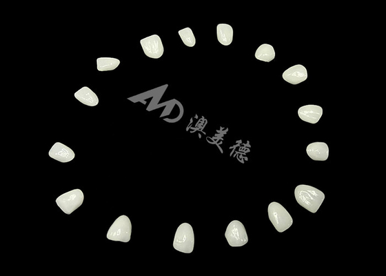 خرید پوشه های پورسلینی IPS EMAX برای بازسازی دندان های جلویی طبیعی online manufacture