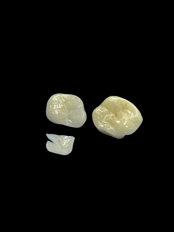 رنگ طبیعی و نگهداری آسان