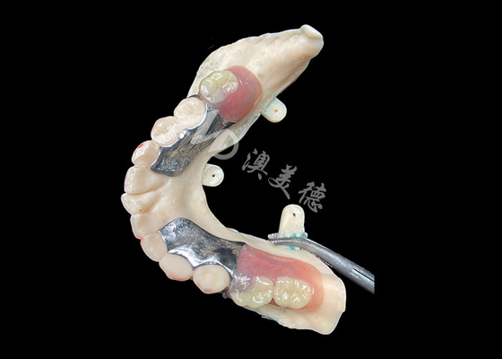 قیمت خوب قالب فلزی دقیق برای تناسب و عملکرد بهینه آنلاین